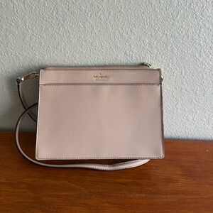 Kate Spade Cameron Street Clarise